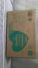 帮宝适夏季超薄超吸新清新帮纸尿裤L112透气新生儿婴儿尿不湿尿裤 实拍图
