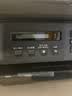 兄弟（brother）DCP-T735DW家用学习彩色打印机墨仓喷墨机照片打印（无线云双面打印打印复印扫描一体机） 实拍图
