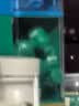 万益蓝（WONDERLAB）早B420晚S100经典版30瓶+30瓶 益生菌男女肥脂肪 关注akk丰度代谢 实拍图