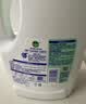 滴露（Dettol）衣物消毒液除菌松木3L 衣服消毒水99.9%杀菌除螨内衣裤配洗衣液 实拍图