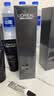 欧莱雅男士护肤品套装青春肌源水乳抗皱紧致抗老保湿教师节礼物男 实拍图