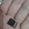 Sandisk闪迪内存卡class10存储Micro sd卡 高速行车记录仪tf卡 手机行车记录仪内存卡 新升级  64G读速高达145Mb/ 实拍图