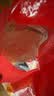 太粮Q弹长粒香50斤 东北长粒香米 东北大米 粳米 当季新米 实拍图