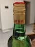 红星二锅头 大二 清香型白酒 52度 500ml 单瓶装 实拍图