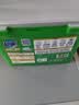 超能【肖战同款】低泡浓缩洗衣粉 橙花精油香 3.36斤 低温速溶 实拍图