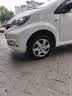 玲珑轮胎汽车轮胎165/60R14 75H 玲珑臻选 HD 适配比亚迪F0/奇瑞QQ/熊猫 实拍图