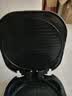 美的（Midea）电饼铛电饼档家庭用小型双面加热加大加深0氟钛陶瓷上下盘可拆洗烙饼锅新款电煎锅自营JKC3066Ti 实拍图