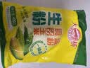 味好美（McCormicK）其他调味料烘焙原料大桥生粉食用玉米淀粉400g 百年品牌 实拍图