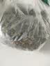 印象堂茶叶 2026安溪新茶铁观音清香型正宗乌龙茶罐装100g 实拍图