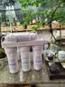 九阳（Joyoung）净水器机家用厨下矿物质净饮水自来水商用前置过超滤器机1283 实拍图