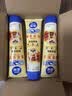 雀巢（Nestle）鹰唛炼奶原味三支装185g*3 炼乳 实拍图