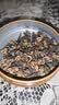 恬和茶叶滇红茶滇红金螺 新茶特级云南凤庆蜜香红茶 【凤庆特级滇红金螺100克罐装】 实拍图