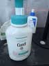 珂润（Curel）舒缓套装温和净油敏感头皮适用进口 保湿洗发水420ml+沐浴露480ml 实拍图