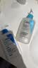 适乐肤（CeraVe）【油痘肌修护】水杨酸洁面236ml+C乳236ml祛痘保湿男女教师节礼物 实拍图