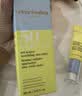 EVER EDEN 安唯伊防晒霜 婴儿防晒夏季纯物理SPF30儿童防晒霜60ml 实拍图