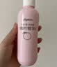 贝亲（Pigeon）桃叶精华 婴儿液体爽身露 四季通用 200ml IA171 实拍图
