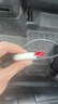闪迪（SanDisk）1TB Type-c USB3.2移动固态硬盘（PSSD）E30高速 移动SSD 读速800MB/s 兼容手机笔记本电脑 实拍图
