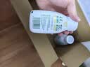 伊利金典4.4g高蛋白牛奶整箱 250ml*10瓶  中秋礼品礼盒装 实拍图