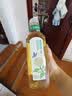 农夫山泉东方树叶茉莉花茶900ml*12瓶无糖茶饮料0糖0脂0卡整箱装 实拍图