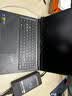微星（MSI）泰坦16Max 2026 16英寸游戏本笔记本电脑(酷睿Ultra9-285HX RTX5080 32G 1TB 2.5K240Hz)国家补贴 实拍图