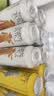 爱士堡德国进口小麦啤酒500ml*24听 精酿啤酒整箱装 京东自营 中秋送礼 实拍图