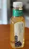 农夫山泉东方树叶茉莉花茶500ml*15瓶无糖茶饮料0糖0脂0卡整箱装 实拍图