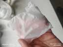 私人密码跳蛋成人女生喜欢的玩具生理解压异地手机控制震动棒情趣用品5945 实拍图