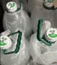 怡宝 饮用水 纯净水6L*3桶装水 整箱装 实拍图