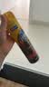 碧丽珠 皮革护理剂330ml 皮革专用清洁剂 去污清洁免水洗 超市同款 实拍图