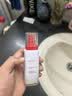 欧莱雅复颜柔肤水130ml 补水保湿紧致抗皱爽肤水【临期清仓】 实拍图