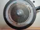 黑鲨6Max平板手机散热器打游戏专用半导体散热降温神器适用iPad苹果华为小米红魔vivo一加AI 实拍图