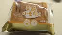 曼可顿 乳酪小金砖 （120+15g）*3 面包糕点早餐休闲零食 源头直发 实拍图