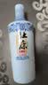 杜康老窖豪享版 浓香型白酒 52度 750ml*6瓶 整箱装 中秋送礼 家乡酒 实拍图