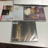经典再现  蔡琴《此情可待》CD 实拍图
