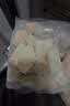 兴威（XINGWEI）合家乐火锅丸子组合2斤装食材牛筋丸鱼豆腐烧烤关东煮麻辣烫早餐 实拍图