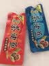 舜华东江鱼】牌湖南特产鱼块鱼干休闲鱼仔香辣零食小吃大礼包多味散装称重 茶油鱼大礼包458g 实拍图