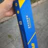 固特异（Goodyear）雨刮器奔驰C级08至21款C180L/C200L/C260/C300雨刷条片1对 实拍图