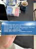 以岭连花清瘟胶囊 0.35g*36粒/盒 流感药 抗病毒用药 感冒咳嗽 感冒药 退烧药 新冠疫情 莲花温清 开车可服不嗜睡 实拍图