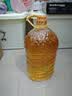 长寿花金胚玉米油5L 非转基因食用油 烘焙油 实拍图