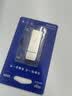 爱国者（aigo）32GB USB3.2 U盘 高速电脑办公u盘  读速每秒120MB 可定制金属优盘 U330系列 实拍图