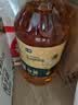 七鲜 0反式脂肪酸玉米油5L 实拍图