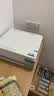 爱普生（EPSON）【6代新品】L3351墨仓式彩色打印机 微信打印/无线连接 家用AI学习打印机（打印、复印、扫描） 实拍图