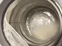 佳贝艾特（Kabrita）悦白婴儿配方羊奶粉 1段(0-6个月)800克*6听装 低敏好吸收 实拍图