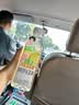 让茶无糖青柠芭乐茉莉果茶饮料0糖0脂清爽好喝饮品500ml*15瓶整箱 实拍图