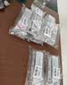 华三新华三 SFP-XG-SX-MM850-D 万兆多模双纤-SFP-XG-光模块(850nm,300m,LC)京仓 实拍图