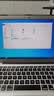 远程重装苹果电脑系统Macbook升降级安装双系统windows7/win10/win11mac苹果虚拟机装window系统 mac+win双系统（需Inter芯片） 实拍图