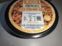 莫小仙自热米饭拌饭台式卤肉215g桶装方便速食品开炒饭小灶懒人即食 实拍图