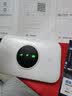 TCL随身wifi2026新款多网全国通用免插卡无线网wifi6车载4G路由器随身便携热点无限制移动联通5GXY15B 【至尊畅享版】多网任切展锐强芯+32人共享 不限速不虚标月享1500G流量 实拍图