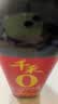 千禾东坡红 特级老抽 500mL【0添加 】酿造上色家用酱油调味品 实拍图