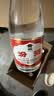 汾酒红盖玻汾 清香型白酒 42度 475mL*6瓶 非原箱 实拍图